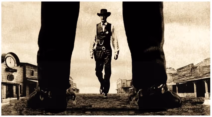 Workrate Hockey - December 16, 2025