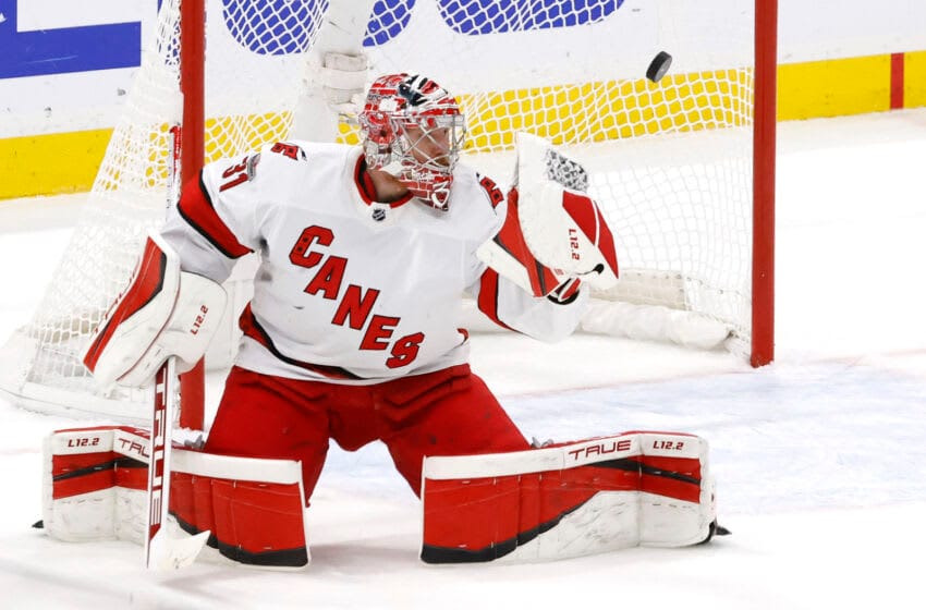 Workrate Hockey - January 6, 2026