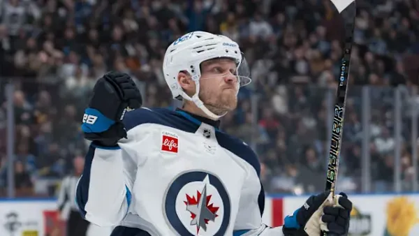 Workrate Hockey - August 8, 2025